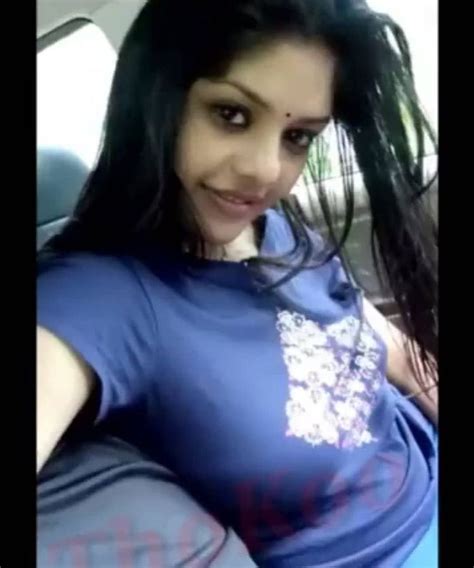 princy xavier videos